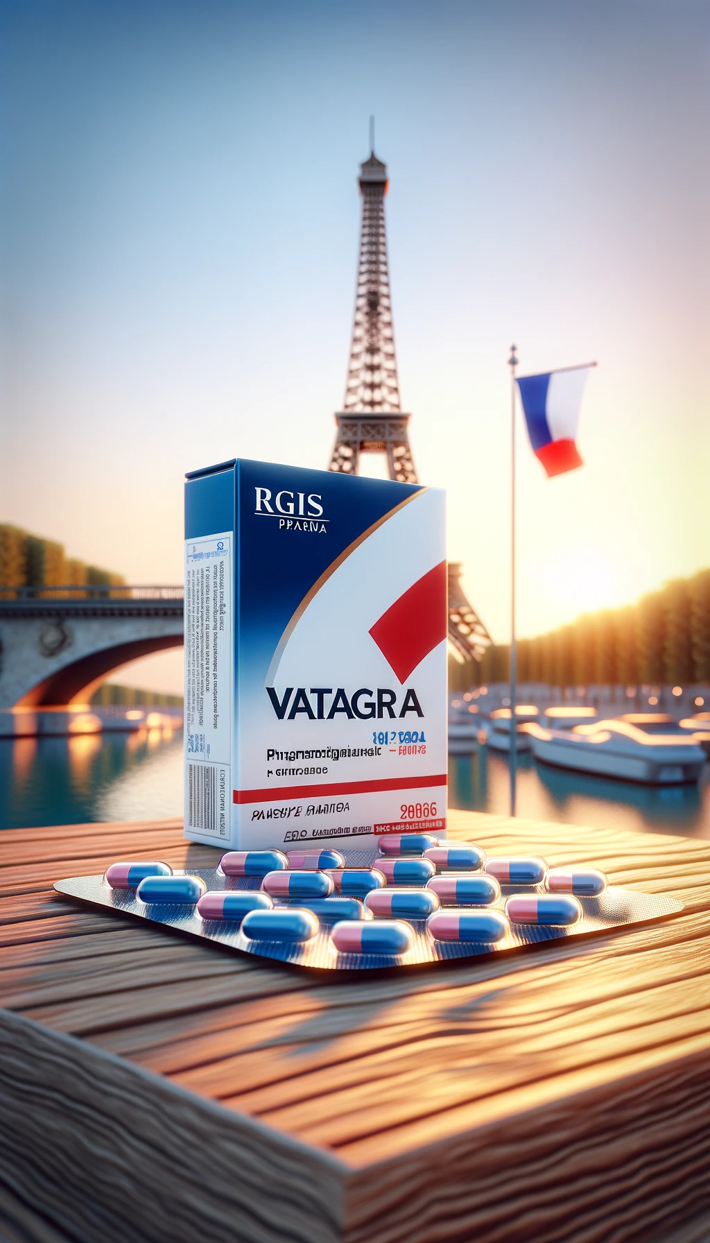 Le viagra est t il en vente libre